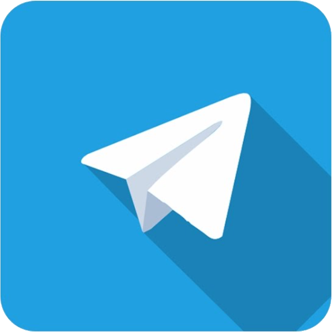 ویو واقعی ایرانی 100 پست آخر تلگرام - ارسال فوق سریع
